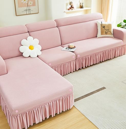 Keep Your Furniture Looking Neat
