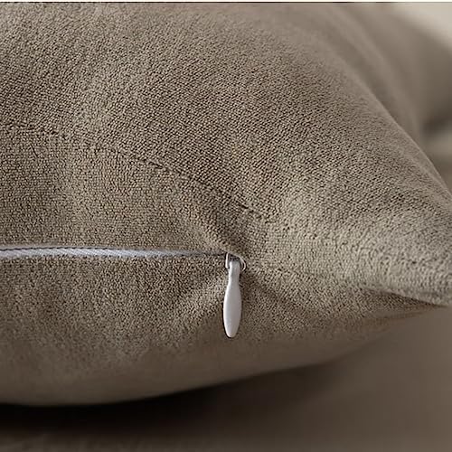Ergonomic Reading Pillow with Side Pocket Design