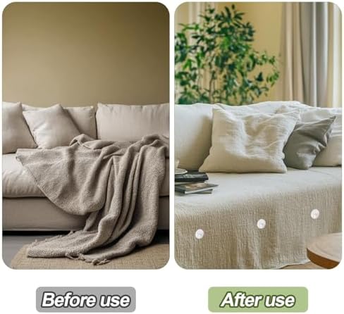 100-UpHOLstery Pins for Bed Skirs