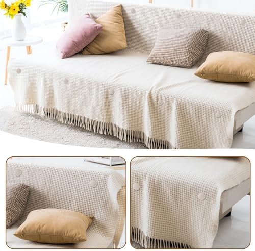 12 Flax-Poly Upholstery Pins for Perfect Slipcovers