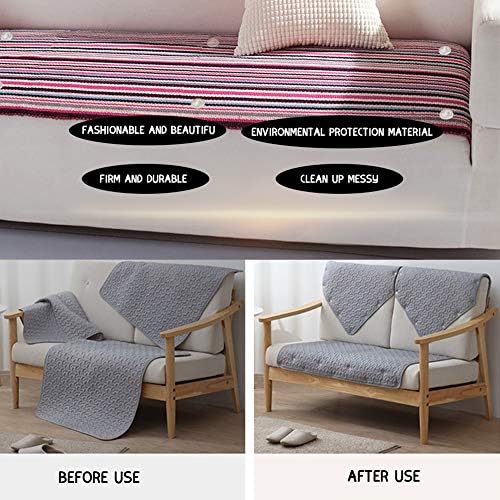 200-Piece Set for Bedskirts Upholstery Easy to Use Durable