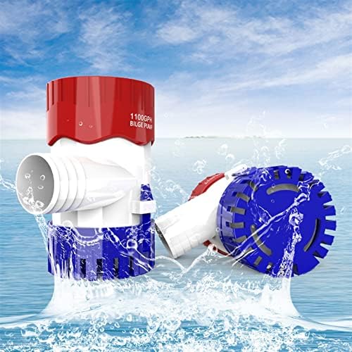 Mini Power Small Pump 12VDC for Endless Uses
