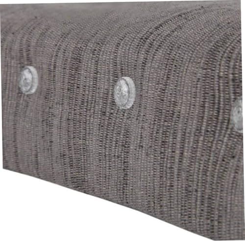 Secure Fasteners for Bed Sofa Covers Upholstery