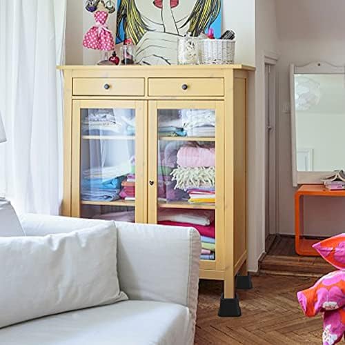 Enhance Your Space with BTSD-Home Bed Risers