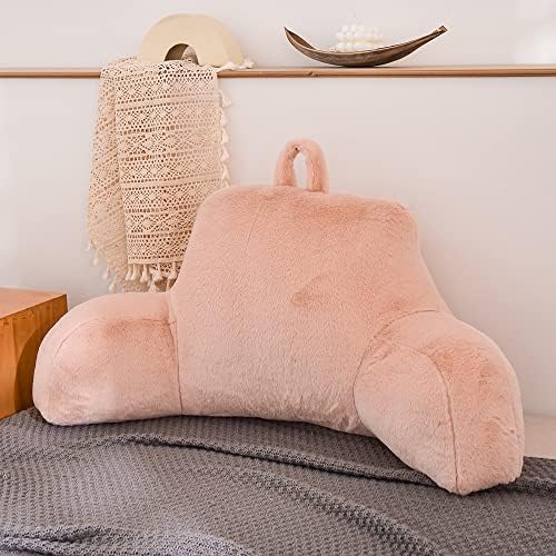 Btargot Bed Rest Pillow