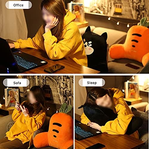 Big Savings on Ultimate Comfort