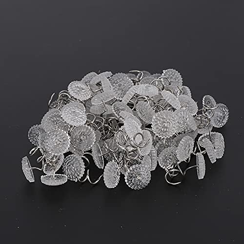 Zerodis Bed Cover Pins for Home Kitchen