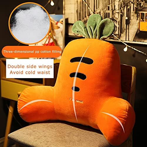 Big Savings on Ultimate Comfort