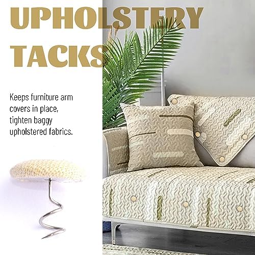 SecureStitch Upholstery Tiles Set of 20