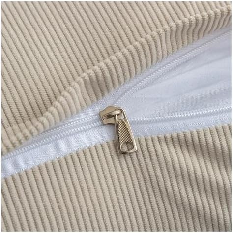 Reading Pillow Triangle Headboard Support