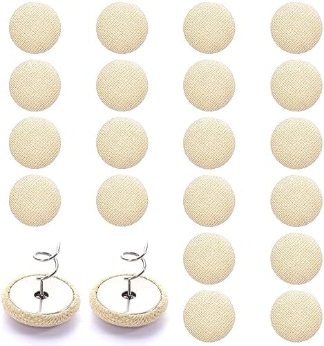 SecureStitch Upholstery Tiles Set of 20