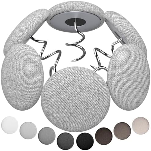 AHAILUOO 12-Piece Twist Pins for Upholstery Easy to Secure Bed Skirts Sofa Cushions