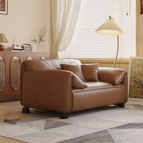 3-Inch Heavy Duty Bed Risers Set of 6 L-Shaped for Sofa Chair Desk Black Easy to Use Safe for Wood Floors