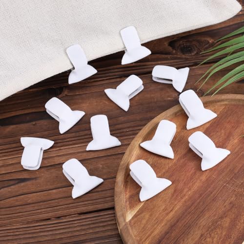 Duvet Clips duvets