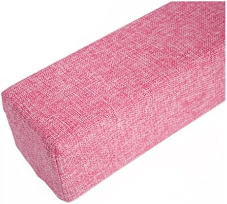 Gap Filler Pillow Bed