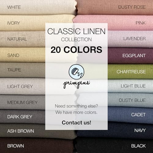 Duvet Clips - Secure Fit 20 Colors Prevents Shifting