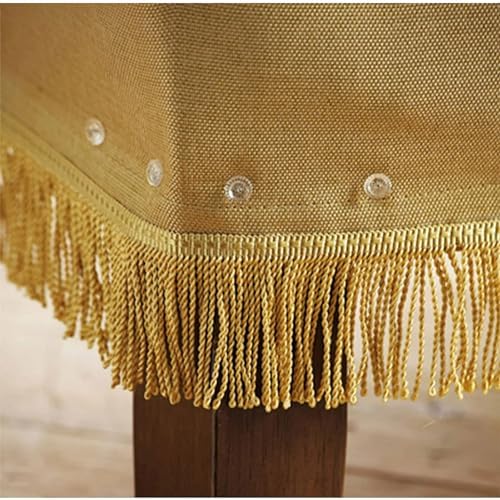 Upholstery Tacks Bed Skirt Pins