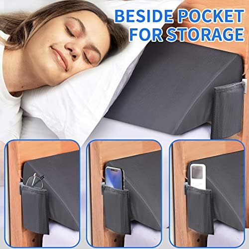 Close the Sleep Gap