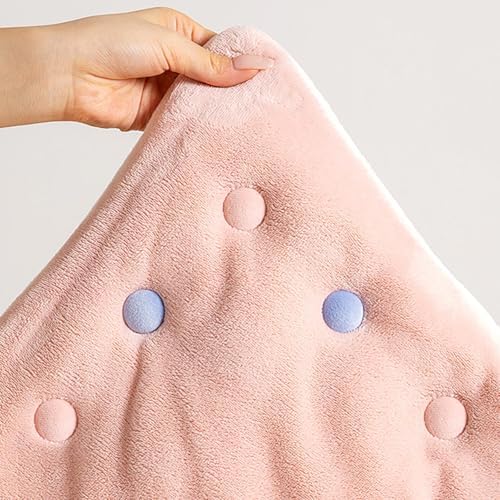 9-Piece Dash of Luxury Duvet Clips That Securely Hold Your Bedding Fast and Easy
