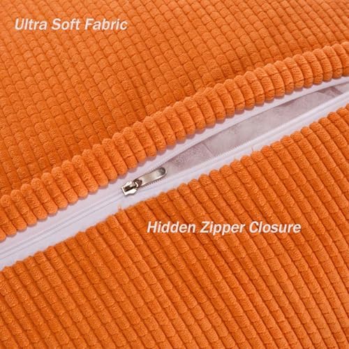 GOUTO Soft Durable Wedge Reading Pillow