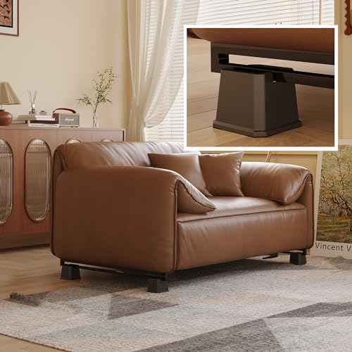 3 Inch Heavy Duty Bed Risers Set of 9 Black
