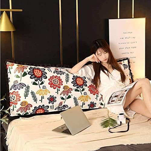 YOODODO Wedge Body Positioners Pillow