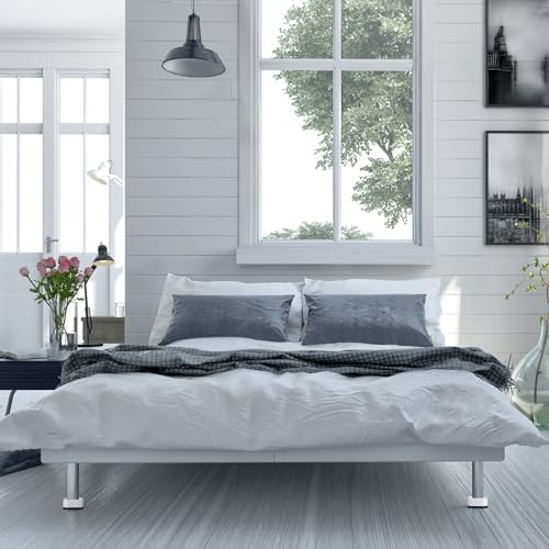 Furniture Bed riser stackable multi-functional lifting block
