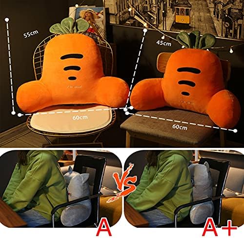 Big Savings on Ultimate Comfort