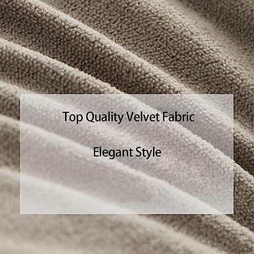 Ergonomic Reading Pillow with Side Pocket Design
