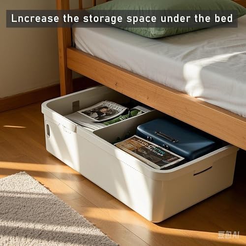 Essence of Accessibility Heavy Duty Bed Risers