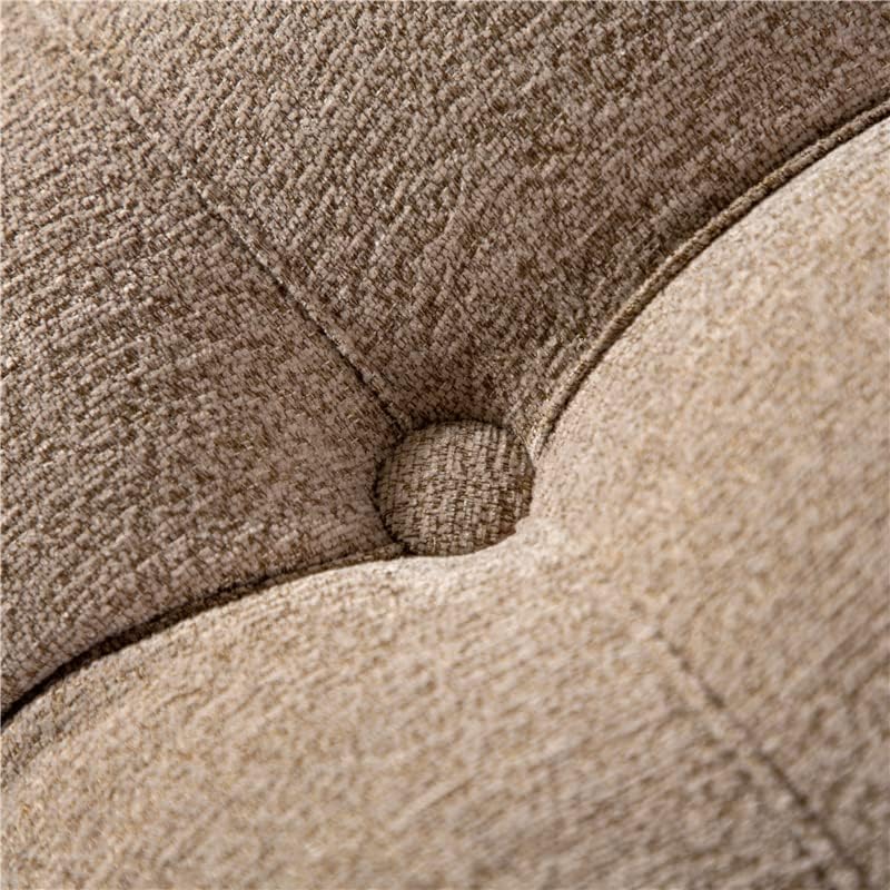 Firm Headboard Pillow for Queen Bed Extra Comfortable Lumbar Support and Fashionable Design