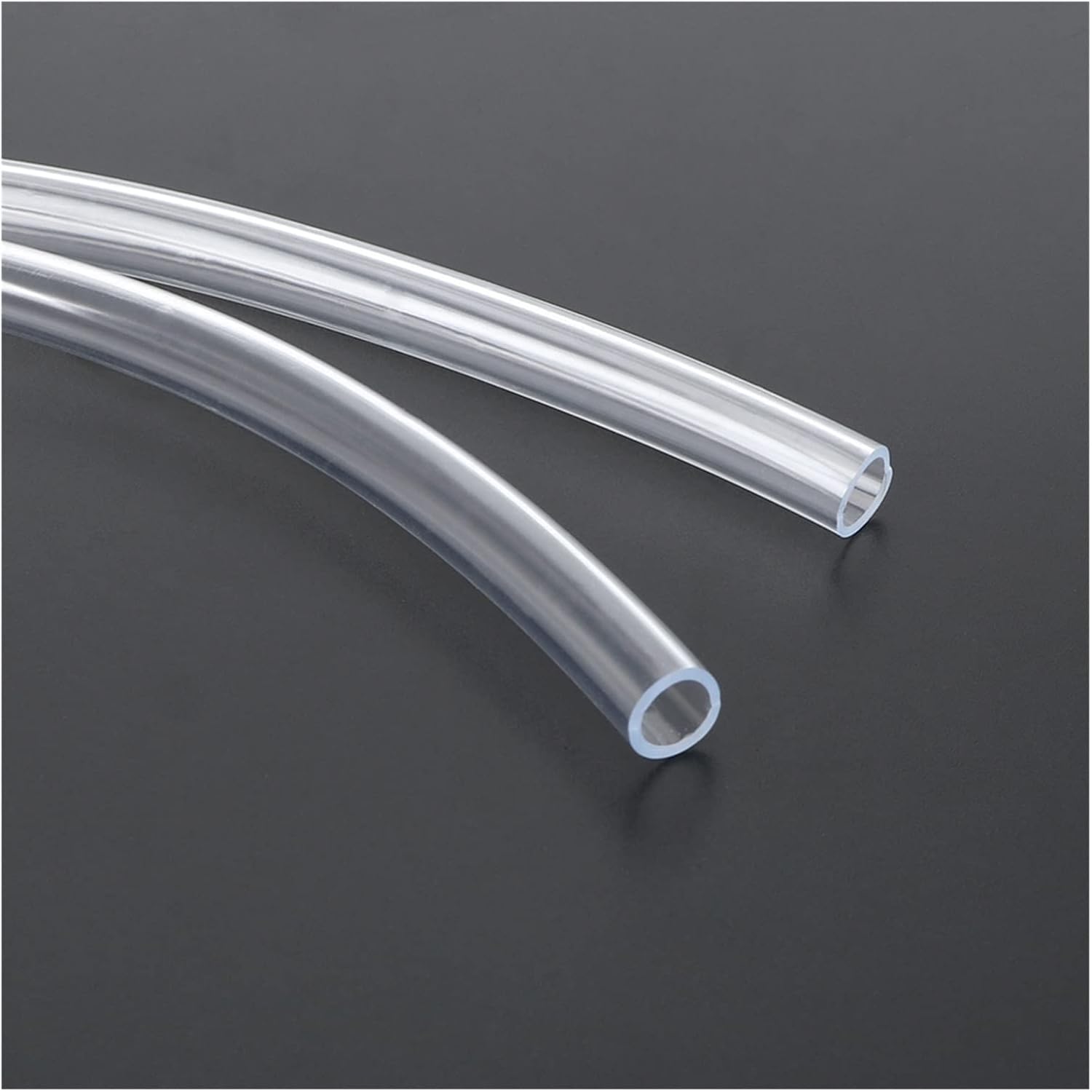 Mini Power Small Pump Syphon Petrol Diesel Liquid Manual Pump Water Oil Transfer Pump Fuel Saver