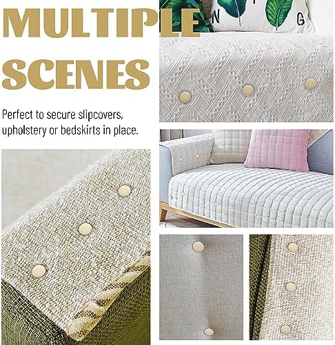 SecureStitch Upholstery Tiles Set of 20