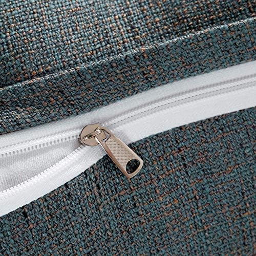 ZHNALIUS Large Soft Comfortable Backrest Headboard King Pillow for Reading Rest in Twin Bed