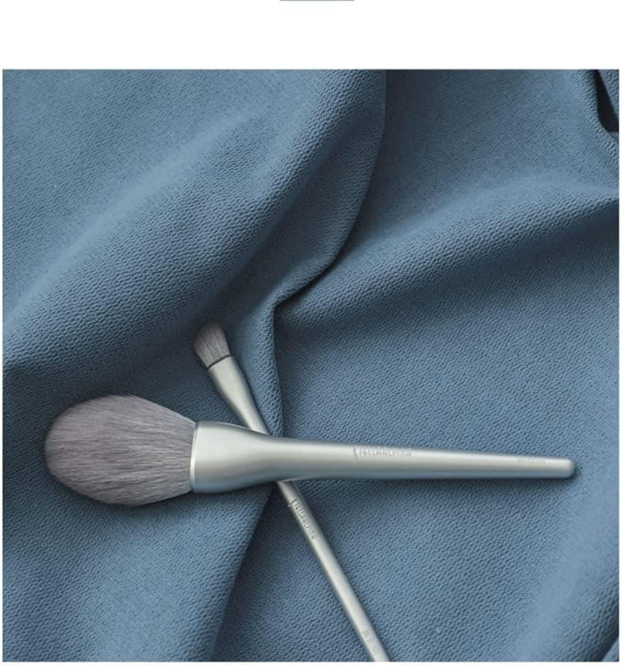 Hand-Crafted Bed Support Pillow wedge design for Back Neck Knee Leg Ultimate Comfort Support