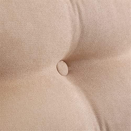 Stylish Comfortable Wedge Pillow for Reading Relaxation