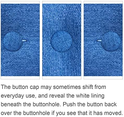 WOWMAX Wedge Body Positioners Pillow for Reading Bed Rest Back Neck Support