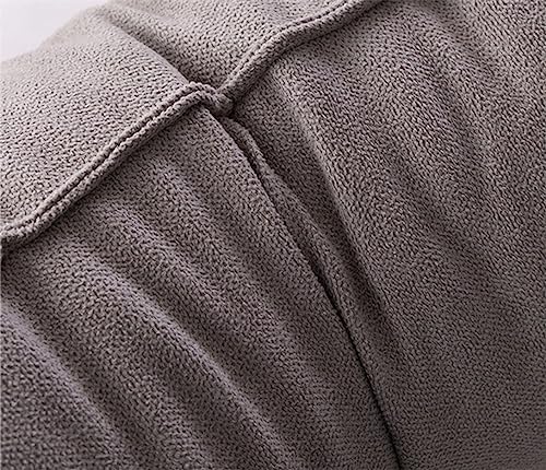 Wedge Headboard Pillows Bed Wedge Pillow For Rest And Reading Super Soft Triangular Bedside Cushion Positioning Support
