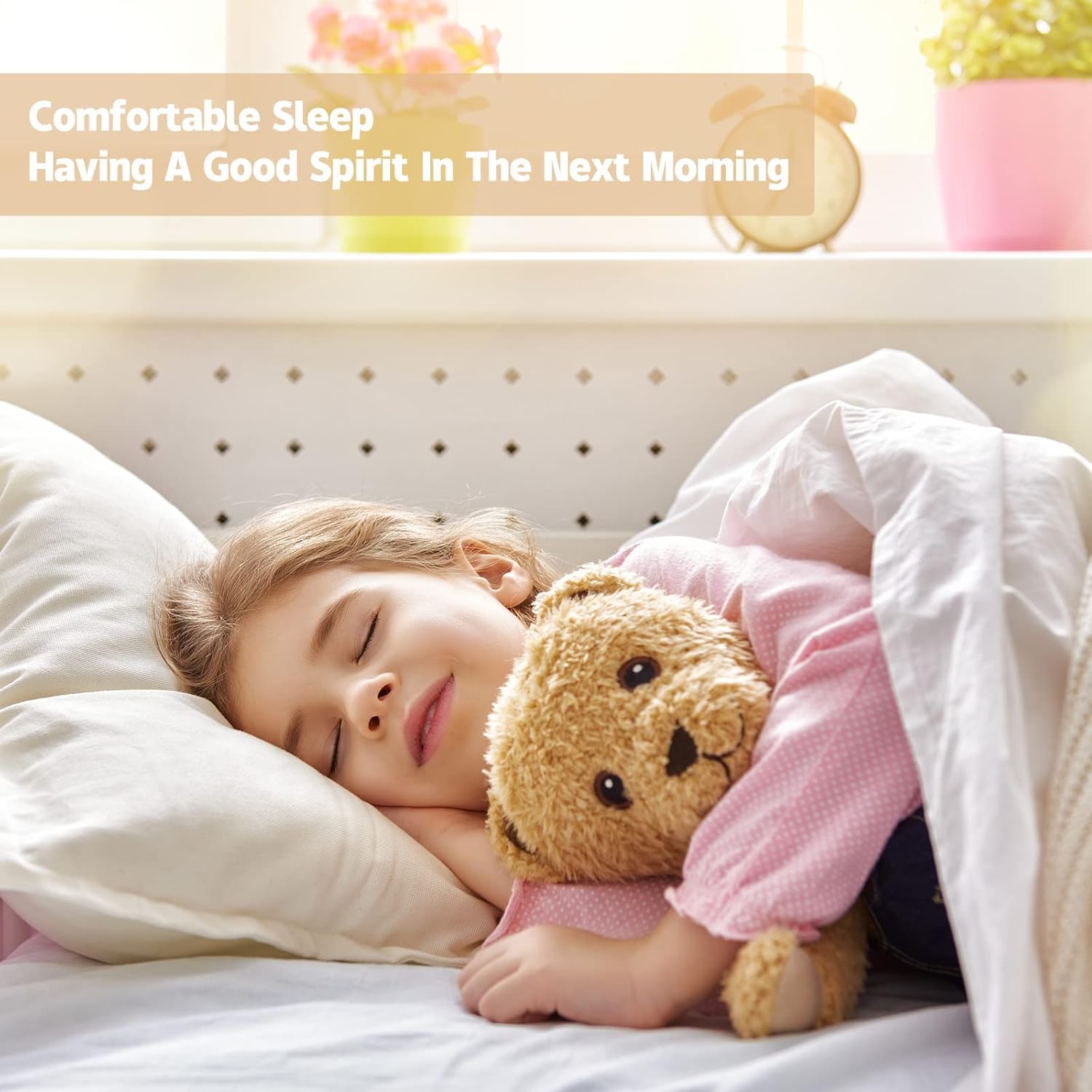 Secure Comforters Duvet Clips for Bedding Patelai Padded Fasteners for Easy Organization