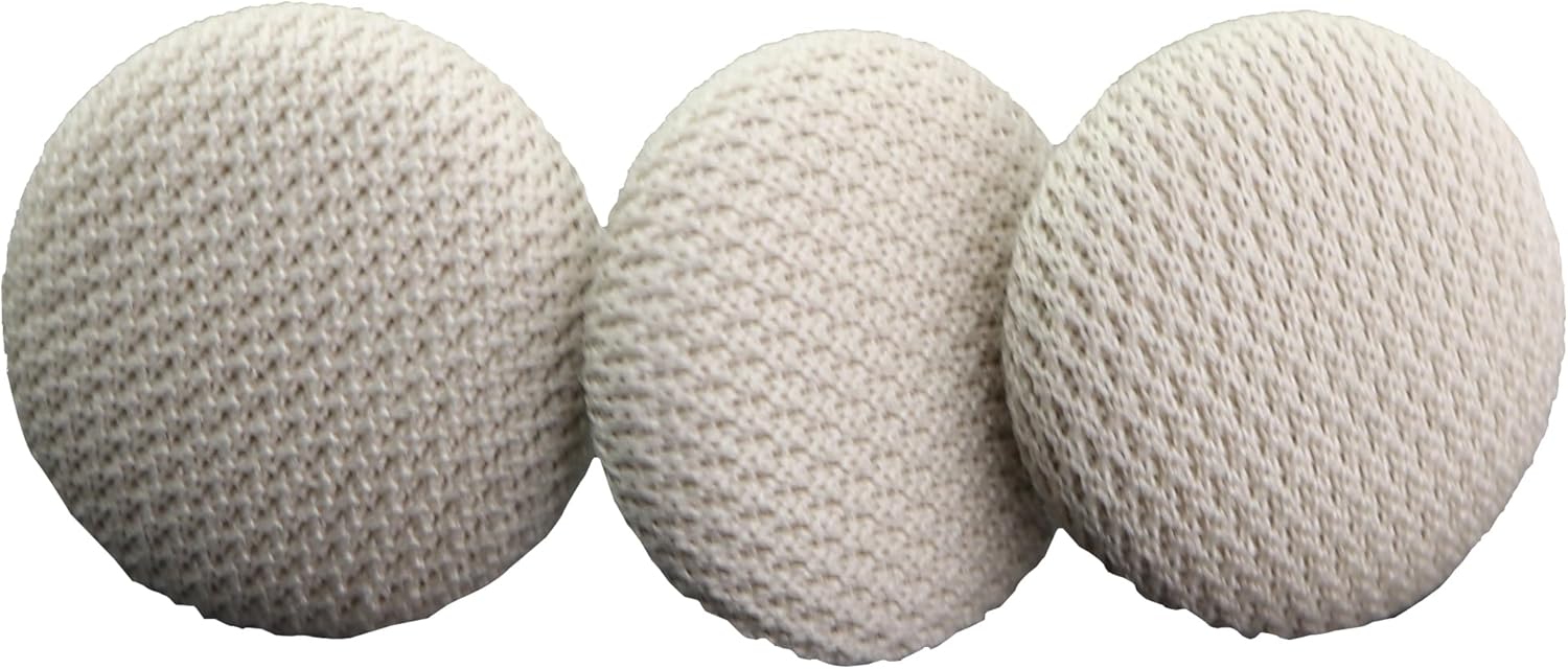 Trendy Twisted Pins 20mm for Sofa Decor Bed Skirt Edge Holder Home Kitchen