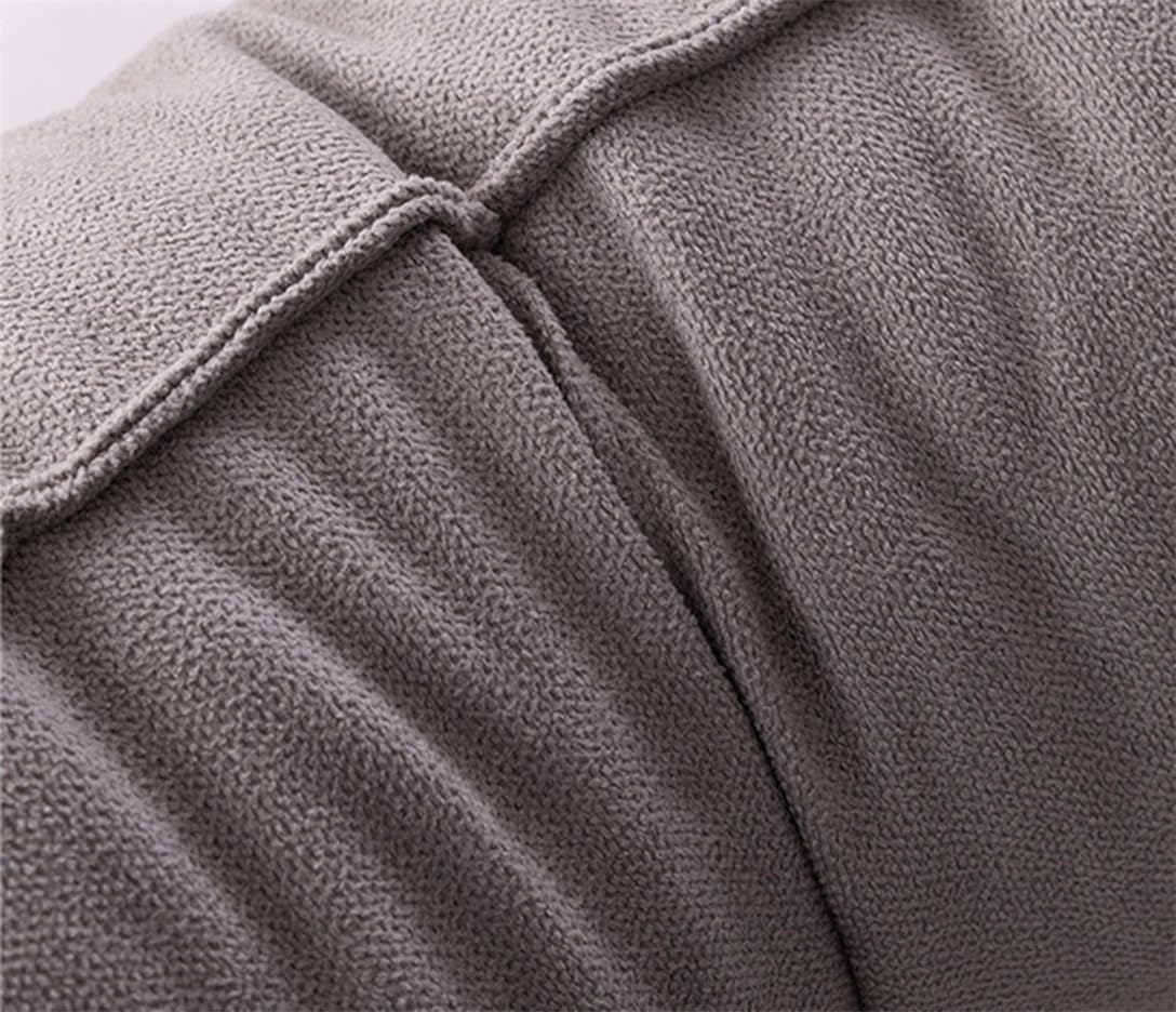 Wedge Headboard Pillows Bed Wedge Pillow For Rest And Reading Super Soft Triangular Bedside Cushion Positioning Support