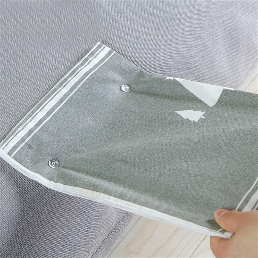 30-Piece Bed Skirt Pins Clear Heads Twist Pins for Upholstery Slipcovers and Bedskirts