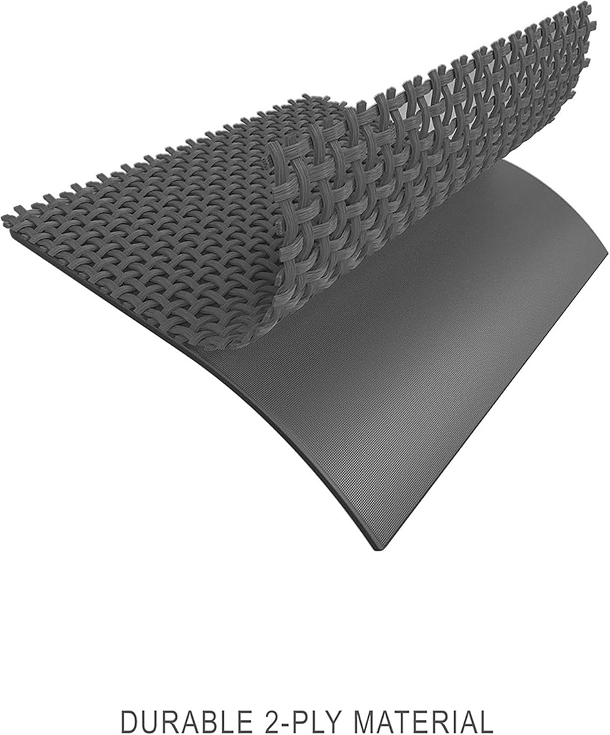 Intex PremAire II Luxury Air Mattress with Electric Pump Queen Size Elevated Bed